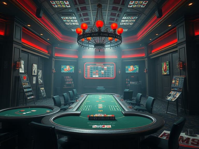 2777bet com