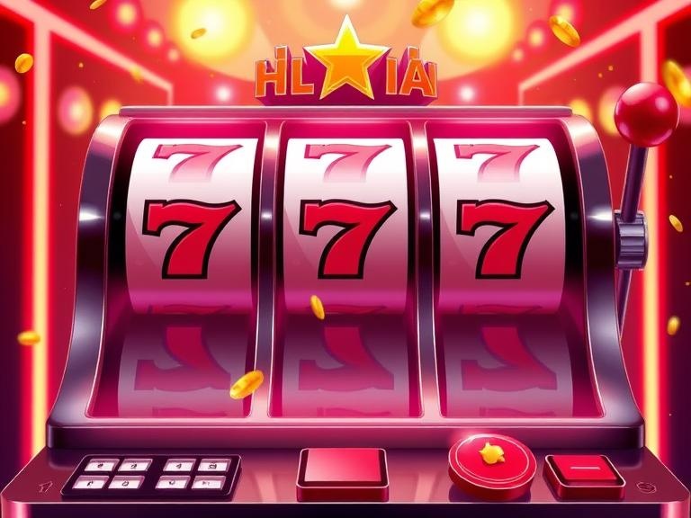 2777bet com