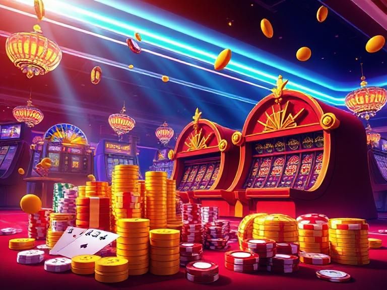 2777bet com
