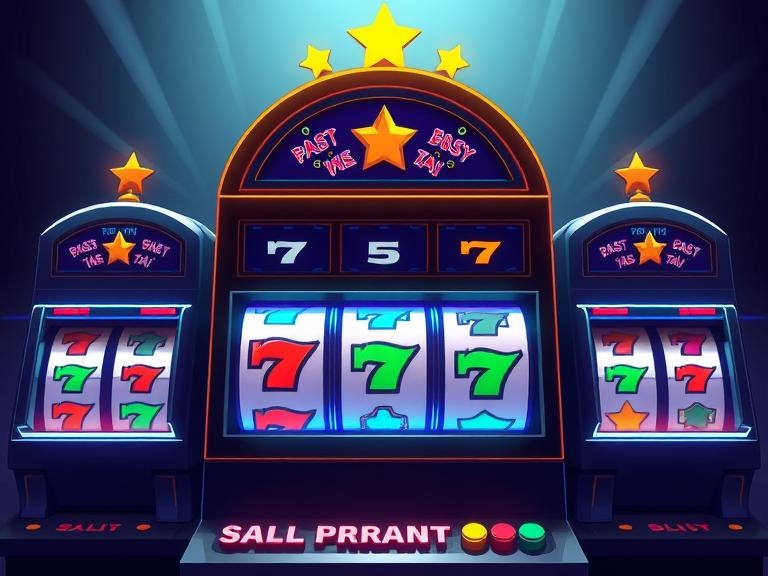 2777bet com