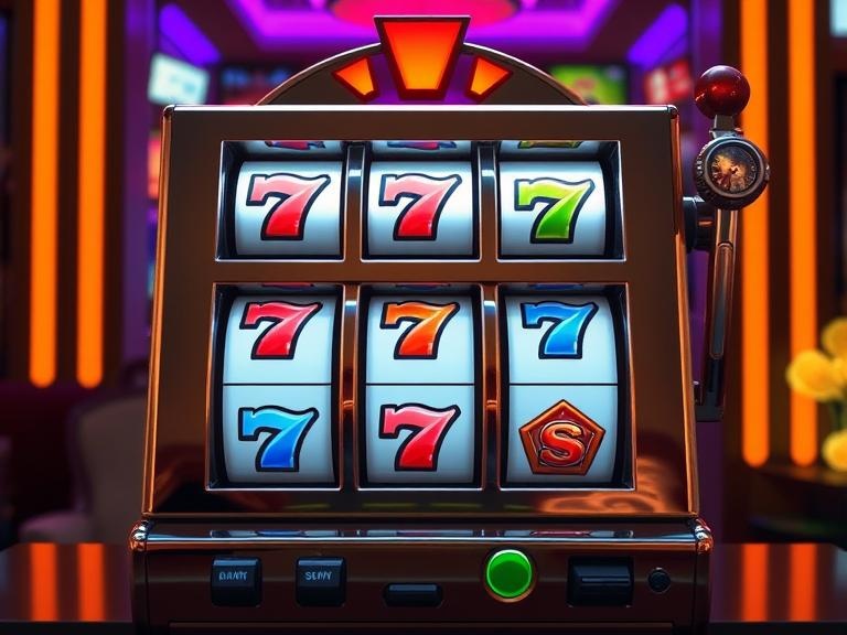 2777bet com