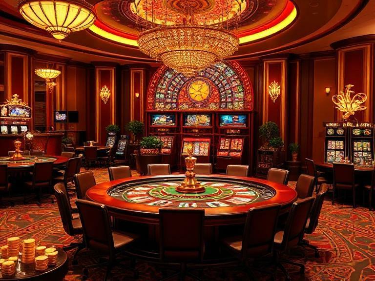 2777bet com