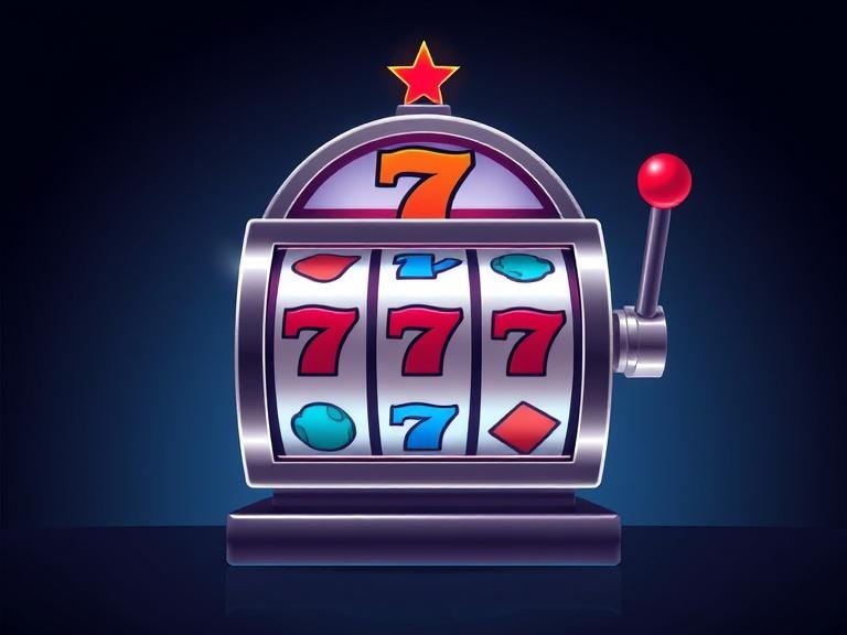 2777bet com