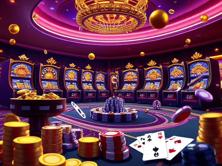 2777bet com