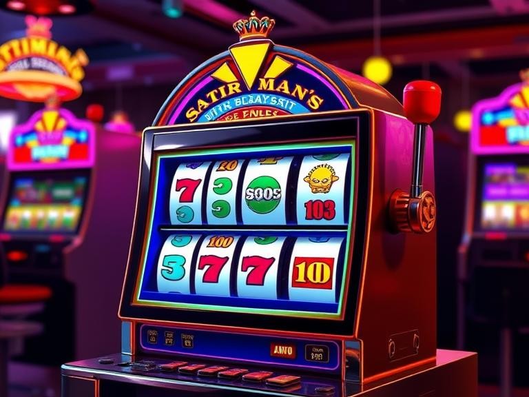 2777bet com