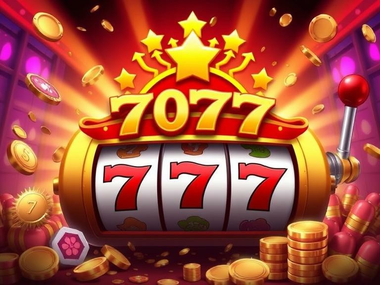 2777bet com