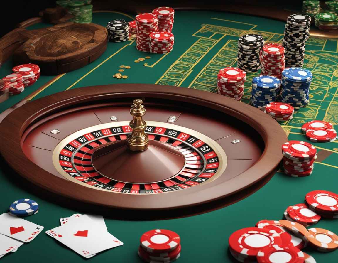 2777bet com