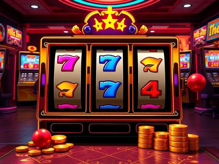 2777bet com
