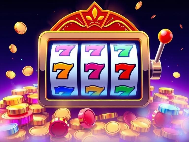 2777bet com
