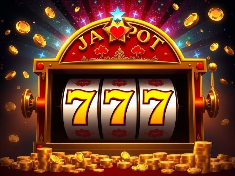 2777bet com