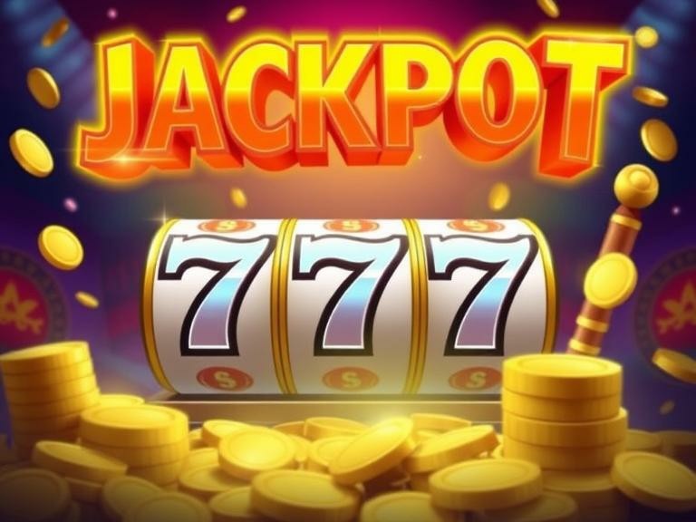 2777bet com
