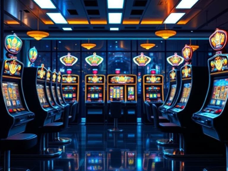 2777bet com
