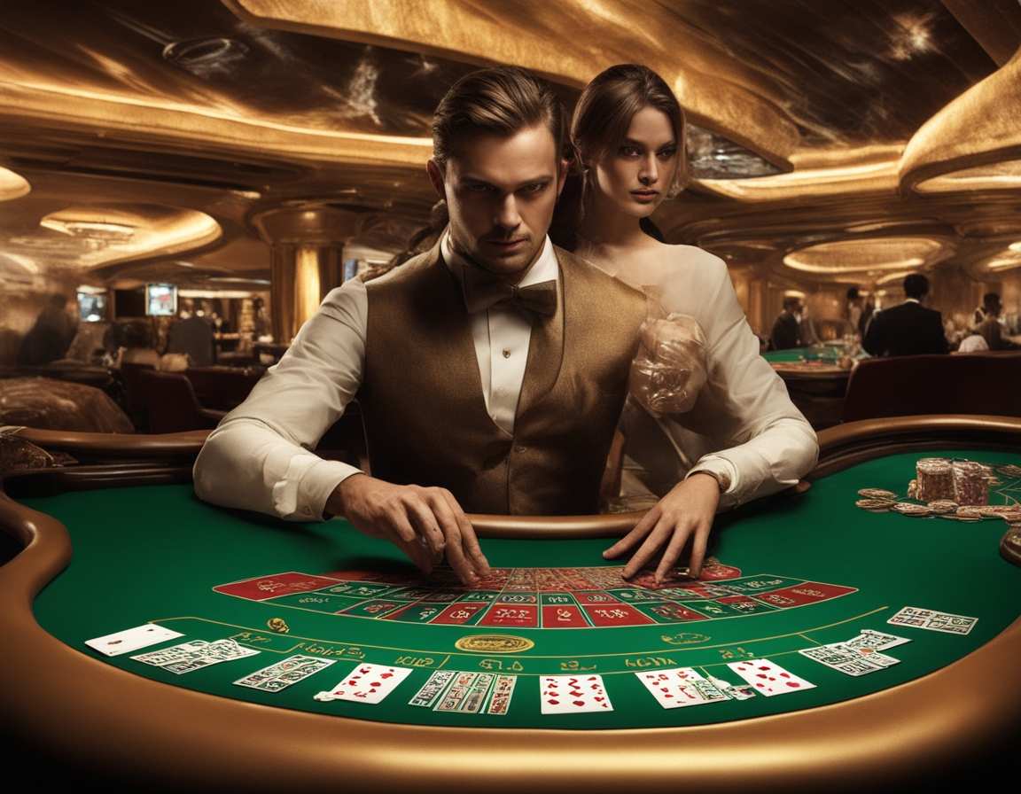 2777bet com