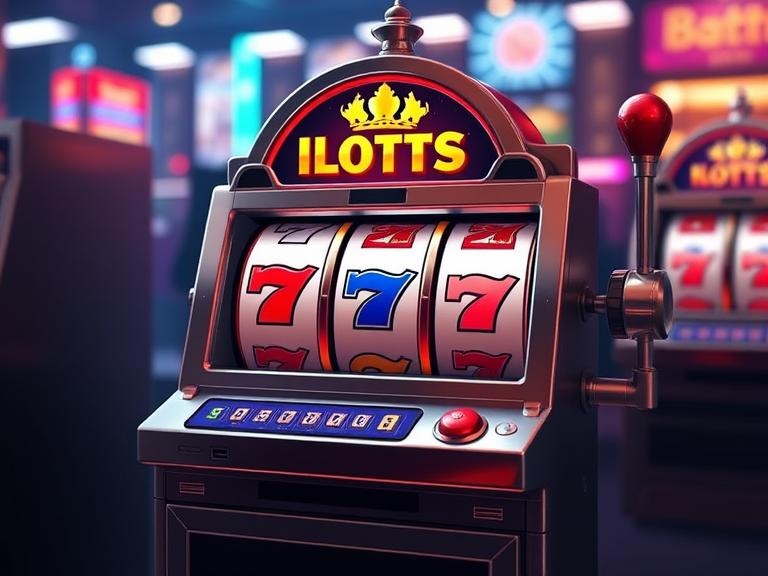 2777bet com
