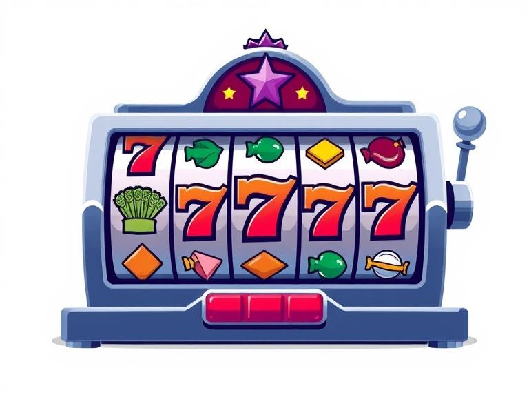 2777bet com