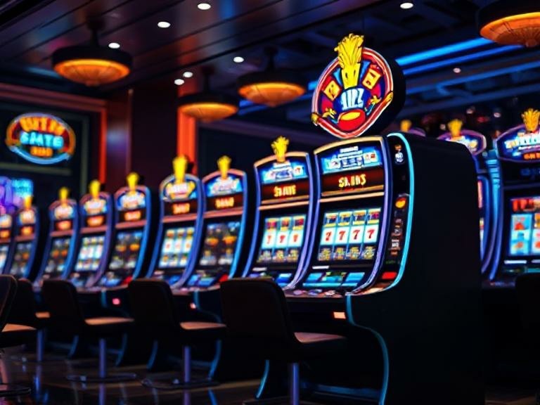 2777bet com