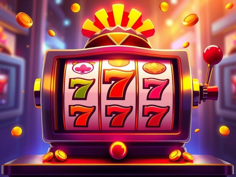 2777bet com
