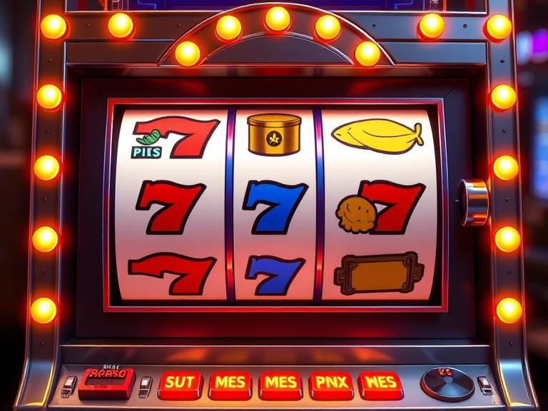 2777bet com