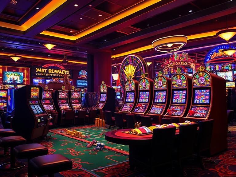 2777bet com