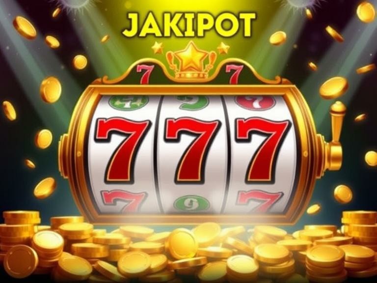 2777bet com