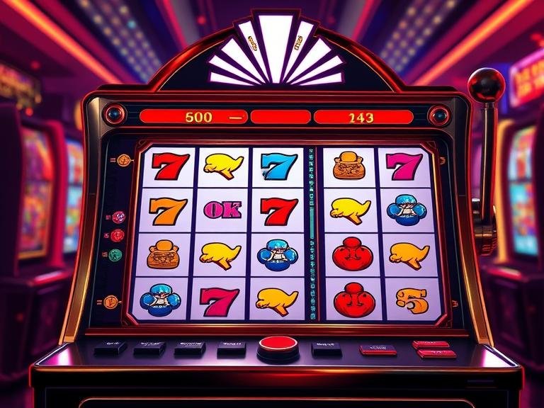 2777bet com