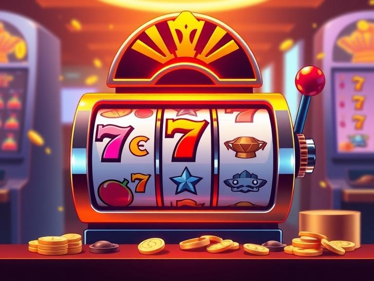 2777bet com