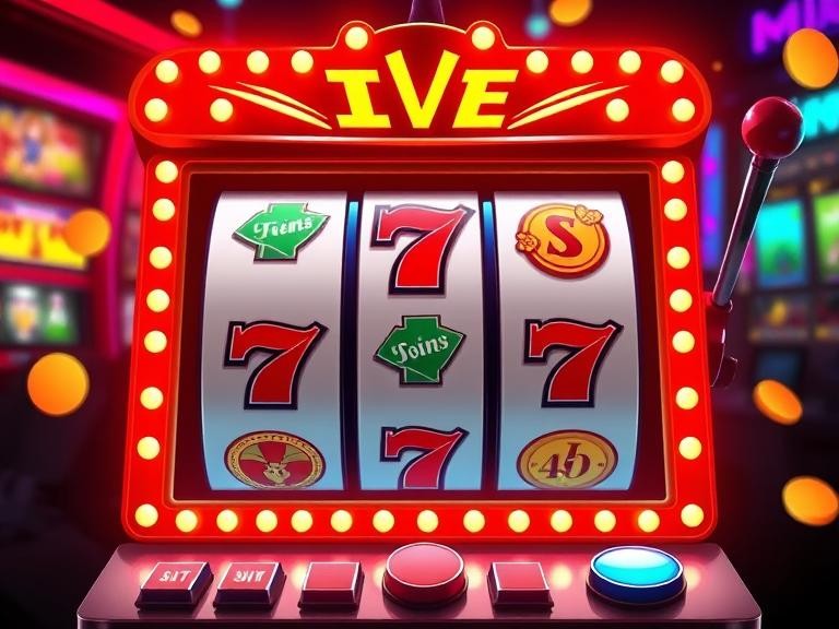 2777bet com