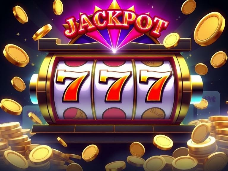 2777bet com