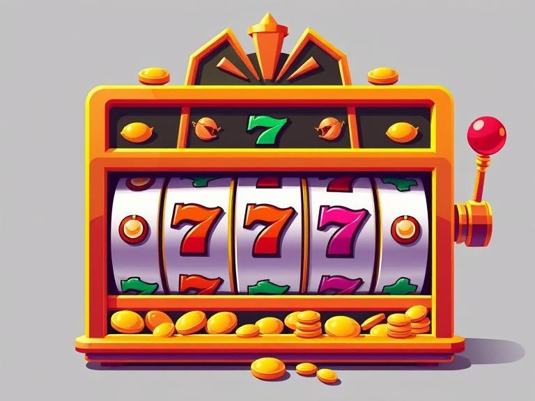 2777bet com