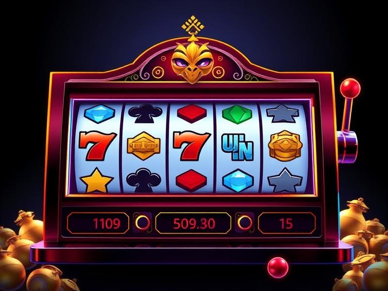 2777bet com