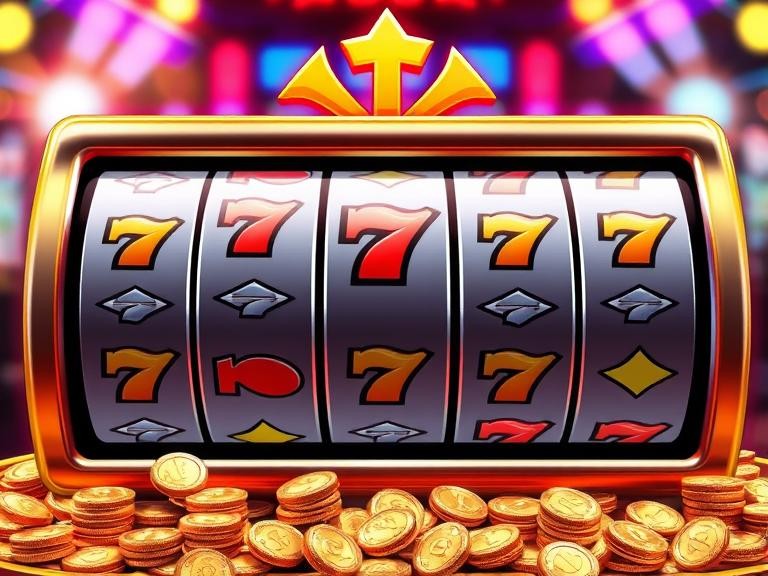 2777bet com