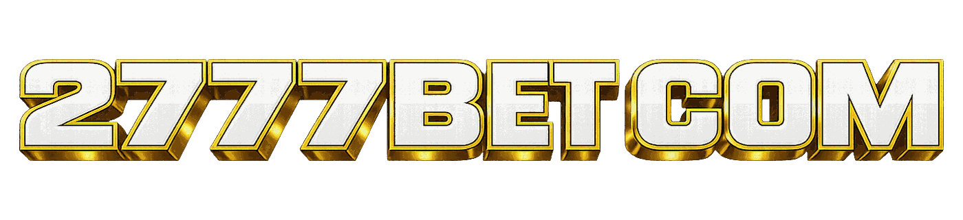 2777bet com